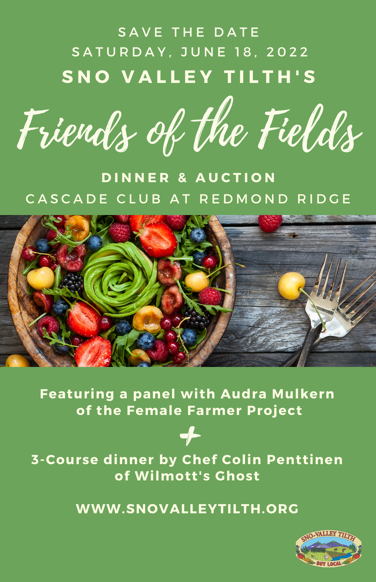 friends-of-the-fields-dinner-and-auction-snovalley-tilth